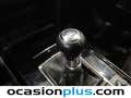 Mazda CX-30 2.0 Skyactiv-G Zenith 2WD 90kW Gris - thumbnail 5