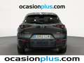 Mazda CX-30 2.0 Skyactiv-G Zenith 2WD 90kW Gris - thumbnail 14