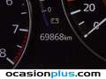 Mazda CX-30 2.0 Skyactiv-G Zenith 2WD 90kW Gris - thumbnail 10