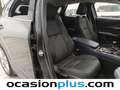 Mazda CX-30 2.0 Skyactiv-G Zenith 2WD 90kW Gris - thumbnail 18