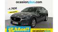 Mazda CX-30 2.0 Skyactiv-G Zenith 2WD 90kW Gris - thumbnail 1