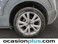 Mazda CX-30 2.0 Skyactiv-G Zenith 2WD 90kW Gris - thumbnail 33