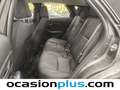 Mazda CX-30 2.0 Skyactiv-G Zenith 2WD 90kW Gris - thumbnail 12