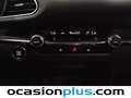 Mazda CX-30 2.0 Skyactiv-G Zenith 2WD 90kW Gris - thumbnail 30