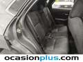 Mazda CX-30 2.0 Skyactiv-G Zenith 2WD 90kW Gris - thumbnail 17