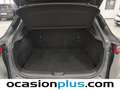Mazda CX-30 2.0 Skyactiv-G Zenith 2WD 90kW Gris - thumbnail 15