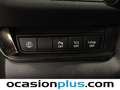 Mazda CX-30 2.0 Skyactiv-G Zenith 2WD 90kW Gris - thumbnail 24