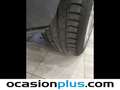Mazda CX-30 2.0 Skyactiv-G Zenith 2WD 90kW Gris - thumbnail 32