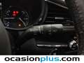 Mazda CX-30 2.0 Skyactiv-G Zenith 2WD 90kW Gris - thumbnail 28
