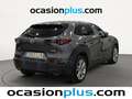 Mazda CX-30 2.0 Skyactiv-G Zenith 2WD 90kW Gris - thumbnail 4