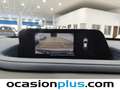 Mazda CX-30 2.0 Skyactiv-G Zenith 2WD 90kW Gris - thumbnail 8