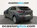 Mazda CX-30 2.0 Skyactiv-G Zenith 2WD 90kW Gris - thumbnail 3
