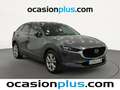 Mazda CX-30 2.0 Skyactiv-G Zenith 2WD 90kW Gris - thumbnail 2