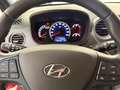 Hyundai i10 Passion*Lenkrad+Sitzheiz.*Tempom.*Bluetooth* Rot - thumbnail 14