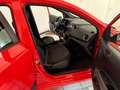 Hyundai i10 Passion*Lenkrad+Sitzheiz.*Tempom.*Bluetooth* Rot - thumbnail 10