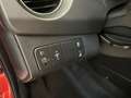 Hyundai i10 Passion*Lenkrad+Sitzheiz.*Tempom.*Bluetooth* Rot - thumbnail 13