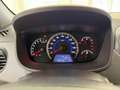 Hyundai i10 Passion*Lenkrad+Sitzheiz.*Tempom.*Bluetooth* Rot - thumbnail 15