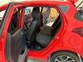 Hyundai i10 Passion*Lenkrad+Sitzheiz.*Tempom.*Bluetooth* Rot - thumbnail 8