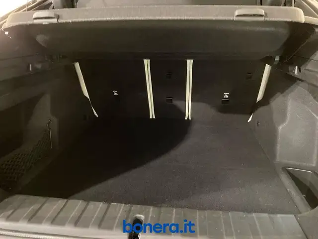 BMW X2 view 13