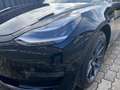 Tesla Model 3 Long Range AWD 75kWh AUTOPILOT Schwarz - thumbnail 10