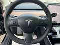 Tesla Model 3 Long Range AWD 75kWh AUTOPILOT Schwarz - thumbnail 21