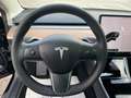 Tesla Model 3 Long Range AWD 75kWh AUTOPILOT Schwarz - thumbnail 22