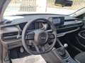 Jeep Avenger Ice My25 Longitude 1.2 100cv Bianco - thumbnail 16