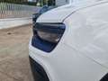 Jeep Avenger Ice My25 Longitude 1.2 100cv Bianco - thumbnail 12