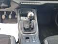 Jeep Avenger Ice My25 Longitude 1.2 100cv Bianco - thumbnail 17