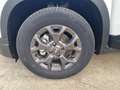 Jeep Avenger Ice My25 Longitude 1.2 100cv Bianco - thumbnail 14