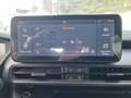 Jeep Avenger Ice My25 Longitude 1.2 100cv Bianco - thumbnail 18