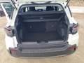 Jeep Avenger Ice My25 Longitude 1.2 100cv Bianco - thumbnail 13