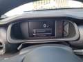 Jeep Avenger Ice My25 Longitude 1.2 100cv Bianco - thumbnail 15