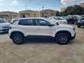 Jeep Avenger Ice My25 Longitude 1.2 100cv Bianco - thumbnail 7
