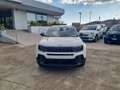Jeep Avenger Ice My25 Longitude 1.2 100cv Bianco - thumbnail 5