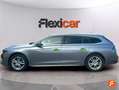 Peugeot 508 5P Active BlueHDi 96kW S&S 6vel MAN Gris - thumbnail 5