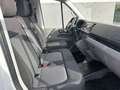 Volkswagen Crafter Crafter 30 Kasten MR L3H3 2,0-I-TDI Entry Weiß - thumbnail 15