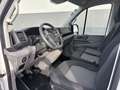 Volkswagen Crafter Crafter 30 Kasten MR L3H3 2,0-I-TDI Entry Weiß - thumbnail 8
