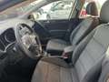 Volkswagen Golf 1.6 5p. Comfortline BiFuel - DISTR. 163.000 KM Grigio - thumbnail 9