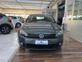Volkswagen Golf 1.6 5p. Comfortline BiFuel - DISTR. 163.000 KM Grigio - thumbnail 2