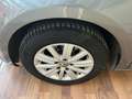 Volkswagen Golf 1.6 5p. Comfortline BiFuel - DISTR. 163.000 KM Grigio - thumbnail 13