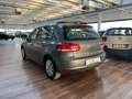 Volkswagen Golf 1.6 5p. Comfortline BiFuel - DISTR. 163.000 KM Grigio - thumbnail 4