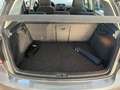 Volkswagen Golf 1.6 5p. Comfortline BiFuel - DISTR. 163.000 KM Grigio - thumbnail 12