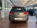 Volkswagen Golf 1.6 5p. Comfortline BiFuel - DISTR. 163.000 KM Grigio - thumbnail 5