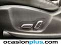 MG HS 1.5 T-GDI Luxury Aut. Negro - thumbnail 22