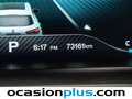 MG HS 1.5 T-GDI Luxury Aut. Negro - thumbnail 10