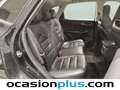 MG HS 1.5 T-GDI Luxury Aut. Negro - thumbnail 21