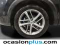 MG HS 1.5 T-GDI Luxury Aut. Negro - thumbnail 41