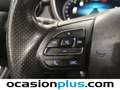 MG HS 1.5 T-GDI Luxury Aut. Negro - thumbnail 29