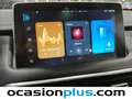 MG HS 1.5 T-GDI Luxury Aut. Negro - thumbnail 7